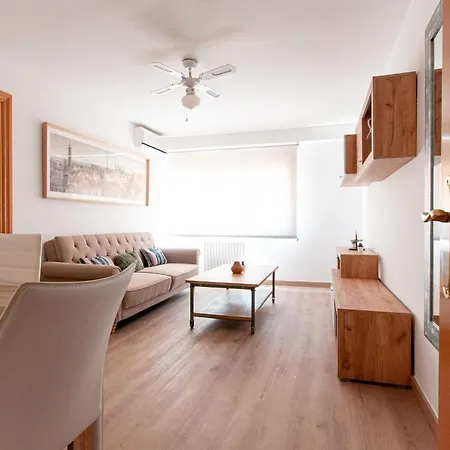 Valeria-dreams Maestro Luna 3º * Saragozza