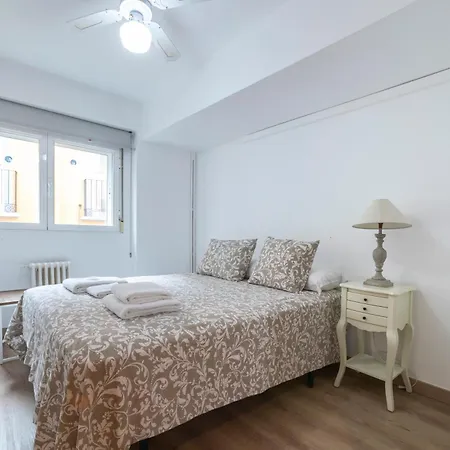 Valeria-dreams Maestro Luna 3º *