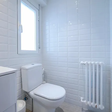 Valeria-dreams Maestro Luna 3º * Saragozza