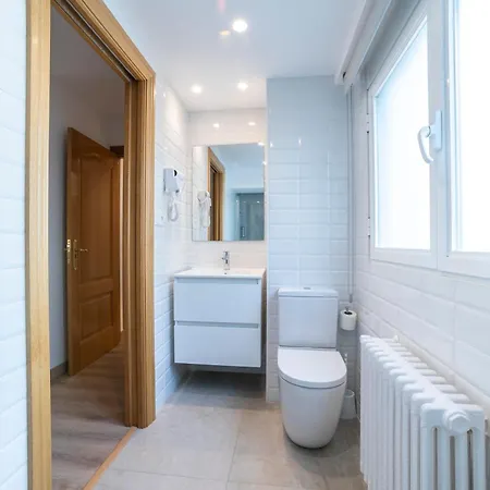 Valeria-dreams Maestro Luna 3º 萨拉戈萨