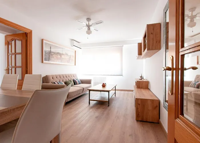 Valeria-dreams Maestro Luna 3º * Saragossa