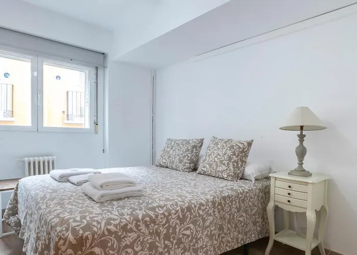 Valeria-dreams Maestro Luna 3º *