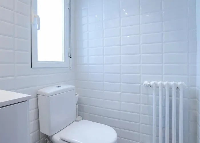 Valeria-dreams Maestro Luna 3º * Zaragoza