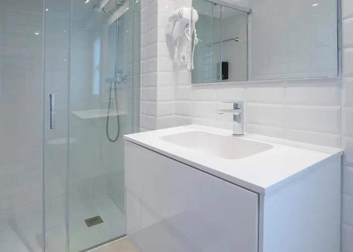 Valeria-dreams Maestro Luna 3º