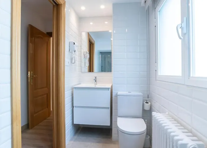 Valeria-dreams Maestro Luna 3º Zaragoza